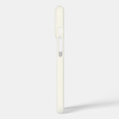 Amazing Grace Wildflowers Case-Mate iPhone Case (Achterkant / Links)