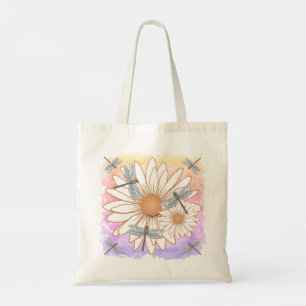 Amazing mam tote bag