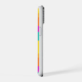 Amazing smartphone case. (Côté droit)