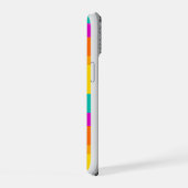 Amazing smartphone case. (Côté droit)