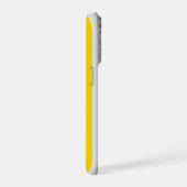 Amazing smartphone case. (Côté droit)