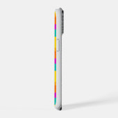 Amazing smartphone case. (Côté droit)