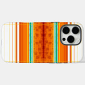 Amazing smartphone case. Case-Mate iPhone case (Achterkant (horizontaal))