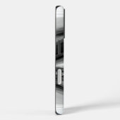 Amazing smartphone case. Case-Mate iPhone case (Achterkant / Rechts)