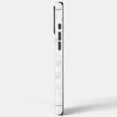 Amazing smartphone case. Case-Mate iPhone case (Achterkant / Links)