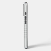 Amazing smartphone case. Case-Mate iPhone case (Achterkant / Links)