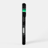 Amazing smartphone case. iPhone 16 hoesje (Rechterkant)