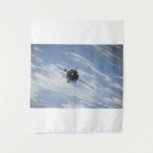 Amazing Space 94 Wandkleed