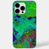 Amazon Case-Mate iPhone Case (Achterkant)