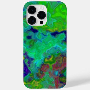 Amazon Case-Mate iPhone 14 Pro Max Hoesje