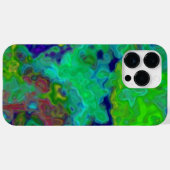 Amazon Case-Mate iPhone Case (Achterkant (horizontaal))