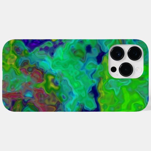 Amazon Case-Mate iPhone Case (Achterkant (horizontaal))