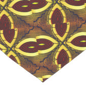 Amazon Korte Tafelloper (Hoek)