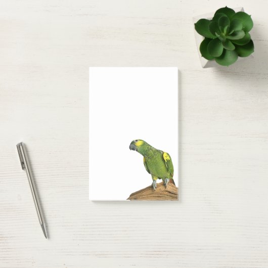 Amazon Post-it® notes 4 x 6 (Kantoor)