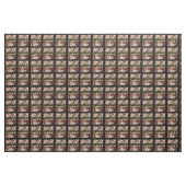 AMAZONES STOF (Yard (91,4 cm))