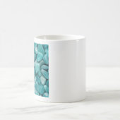 Amazoniet Koffiemok (Center)