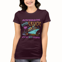 Ambachtelijke actie Funny Ship | Aangepaste naam V