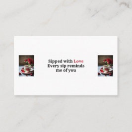 Ambachten & Party Supplies Party Supplies Station Plaatskaartje