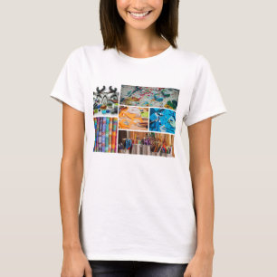 Ambachtsman T-shirt