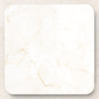Amber Broen Marble Rock Texture Pattern