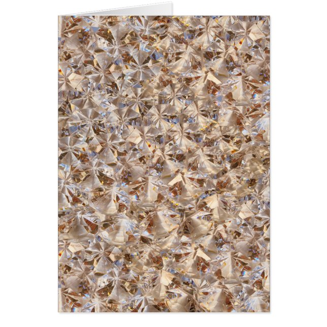 Amber Decor (Voorkant)