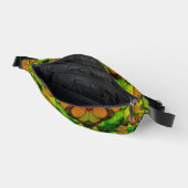 Amber Grove (Ouvrir)