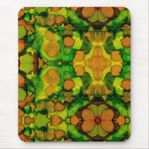 Amber Grove Muismat