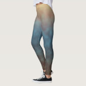 Amber Skies Leggings (Links)