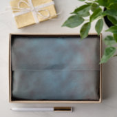Amber Skies Tissuepapier (Geschenk)