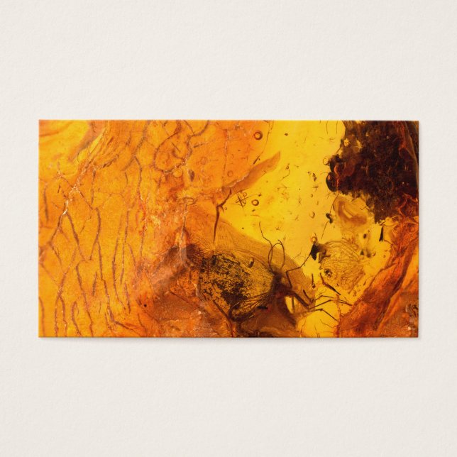 Amber stone texture (Devant)