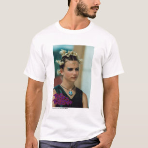 Amber the Tribe T-shirt