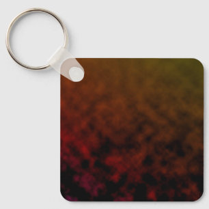 Amber Vervaging Sleutelhanger