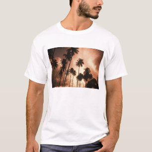 Ambergris Caye, Belize, Centraal-Amerika. 2 T-shirt