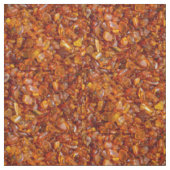 Amberpitten Stof (Swatch)