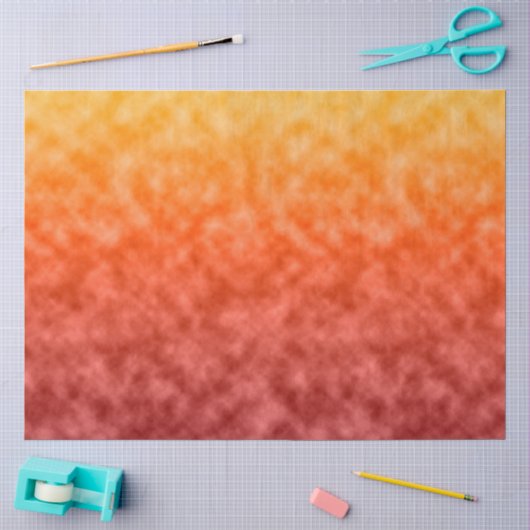 Amberrise Tissuepapier (Craft)