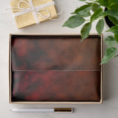 Amberverbleking Tissuepapier (Geschenk)