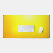 Amberwake (Clavier et souris)