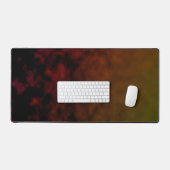 Amberwake Bureaumat (Keyboard & Muis)