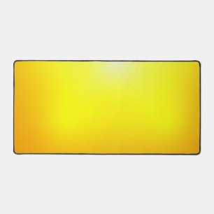 Amberwake Bureaumat