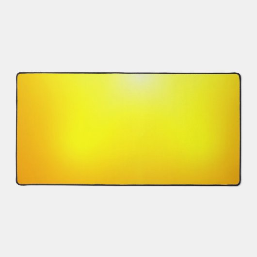 Amberwake Bureaumat (Voorkant)