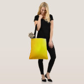 Amberwake Draagtas (Op model)