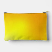 Amberwake Etui (Achterkant)