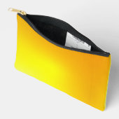 Amberwake Etui (Open)