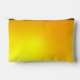 Amberwake Etui
