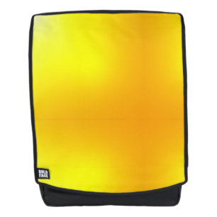 Amberwake Rugtassen