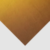 Amberwake Schemering Tissuepapier (Detail)