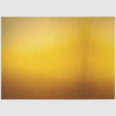 Amberwake Schemering Tissuepapier (Voorkant)