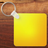 Amberwake Sleutelhanger (Voorkant)