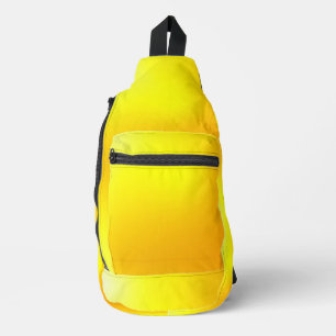 Amberwake Sling Bag
