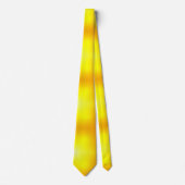 Amberwake Stropdas (Voorkant)